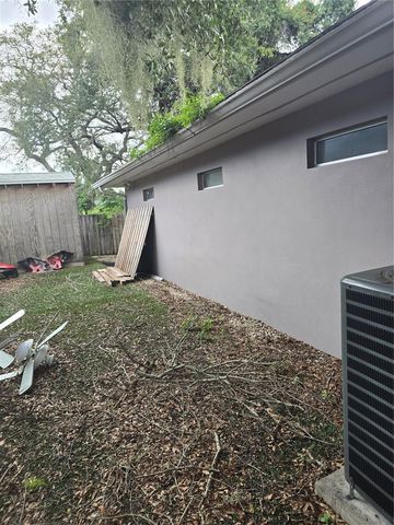 908 GRAND CENTRAL STREET, Clearwater, FL 33756