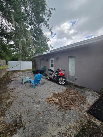 908 GRAND CENTRAL STREET, Clearwater, FL 33756