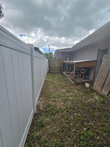 908 GRAND CENTRAL STREET, Clearwater, FL 33756