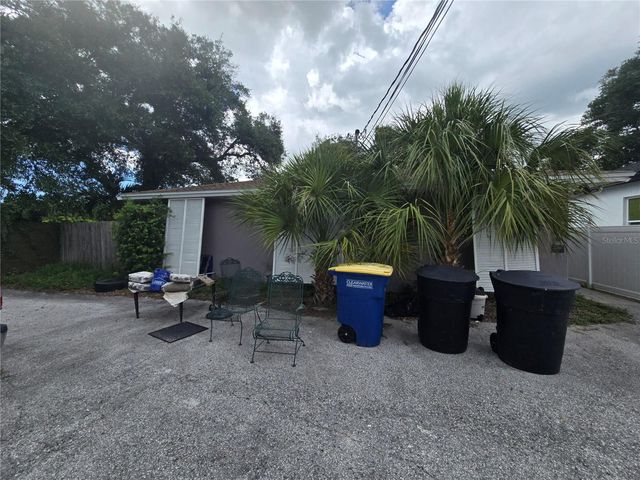 908 GRAND CENTRAL STREET, Clearwater, FL 33756