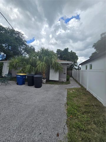 908 GRAND CENTRAL STREET, Clearwater, FL 33756