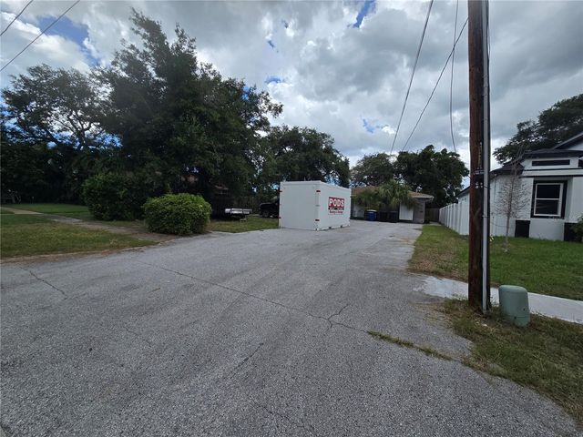 908 GRAND CENTRAL STREET, Clearwater, FL 33756