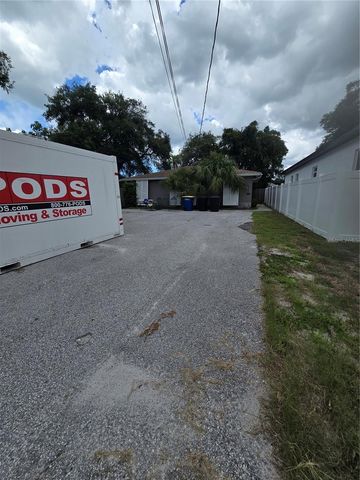 908 GRAND CENTRAL STREET, Clearwater, FL 33756
