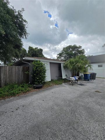 908 GRAND CENTRAL STREET, Clearwater, FL 33756