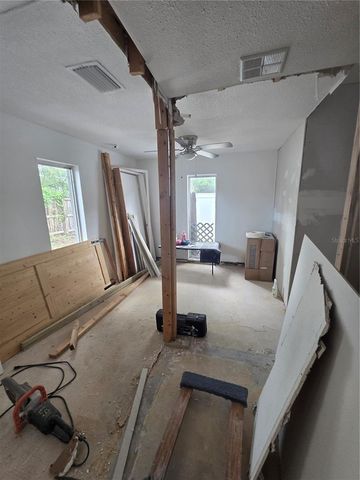 908 GRAND CENTRAL STREET, Clearwater, FL 33756