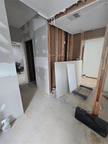 908 GRAND CENTRAL STREET, Clearwater, FL 33756