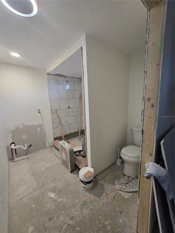 908 GRAND CENTRAL STREET, Clearwater, FL 33756