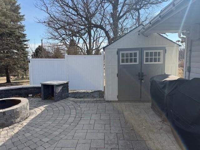 23028 758th Avenue, Albert Lea, MN 56007