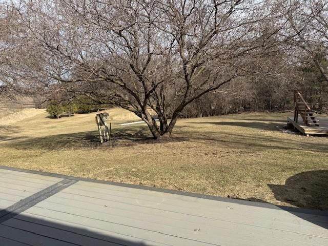 23028 758th Avenue, Albert Lea, MN 56007