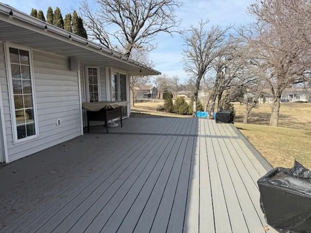 23028 758th Avenue, Albert Lea, MN 56007