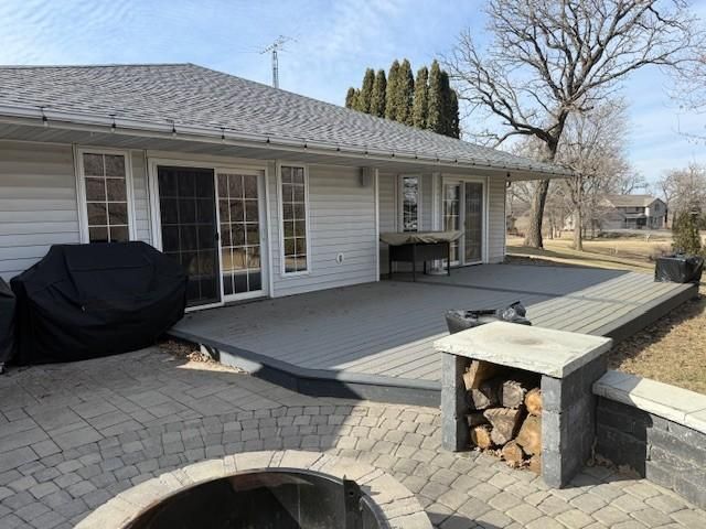 23028 758th Avenue, Albert Lea, MN 56007