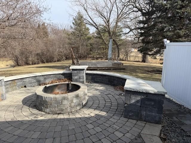 23028 758th Avenue, Albert Lea, MN 56007