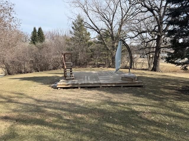 23028 758th Avenue, Albert Lea, MN 56007