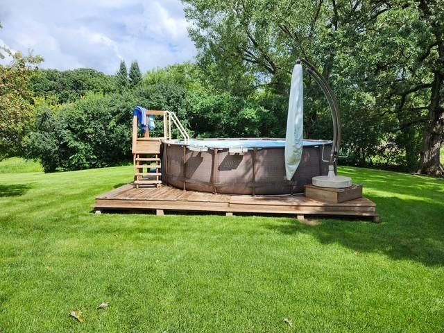 23028 758th Avenue, Albert Lea, MN 56007