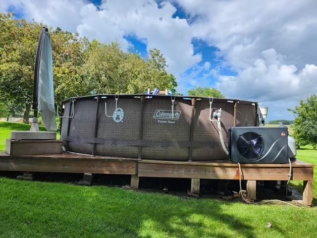 23028 758th Avenue, Albert Lea, MN 56007