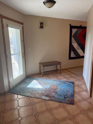 23028 758th Avenue, Albert Lea, MN 56007