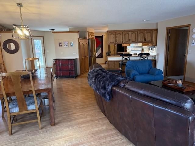 23028 758th Avenue, Albert Lea, MN 56007