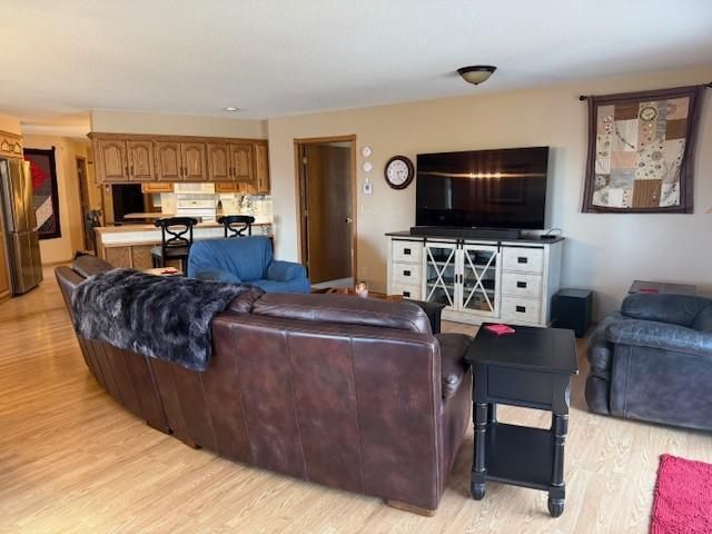 23028 758th Avenue, Albert Lea, MN 56007