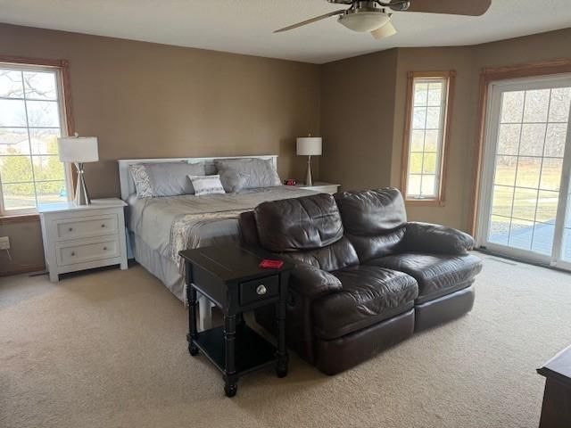 23028 758th Avenue, Albert Lea, MN 56007