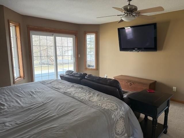 23028 758th Avenue, Albert Lea, MN 56007