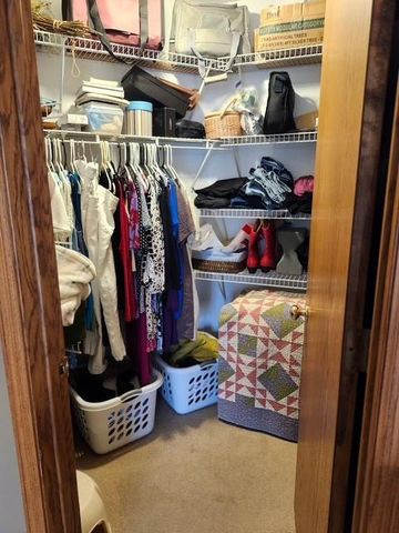 23028 758th Avenue, Albert Lea, MN 56007