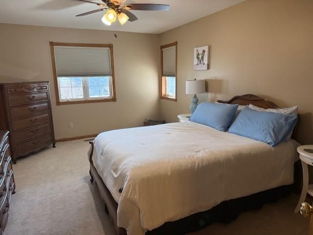 23028 758th Avenue, Albert Lea, MN 56007