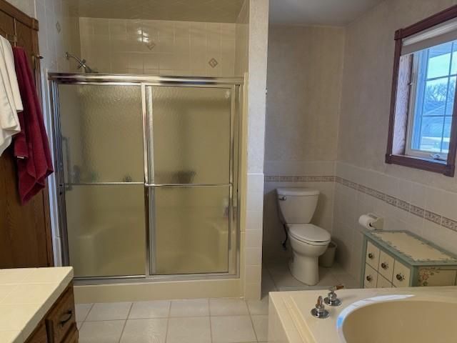 23028 758th Avenue, Albert Lea, MN 56007