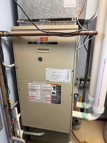 23028 758th Avenue, Albert Lea, MN 56007