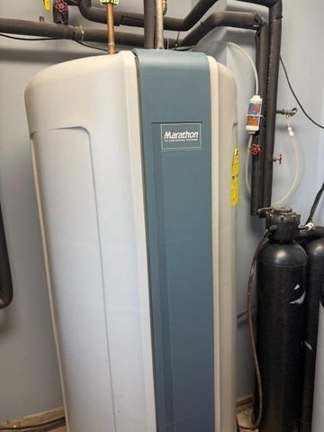 23028 758th Avenue, Albert Lea, MN 56007