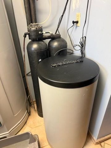 23028 758th Avenue, Albert Lea, MN 56007