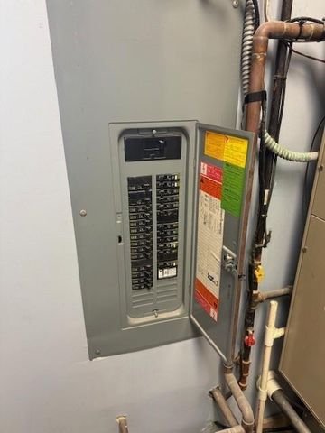 23028 758th Avenue, Albert Lea, MN 56007