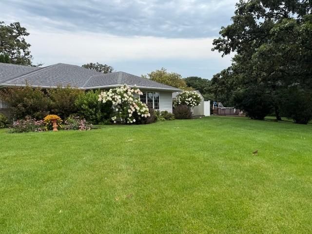 23028 758th Avenue, Albert Lea, MN 56007