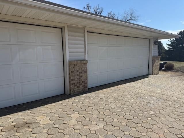 23028 758th Avenue, Albert Lea, MN 56007