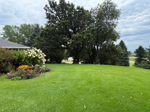 23028 758th Avenue, Albert Lea, MN 56007