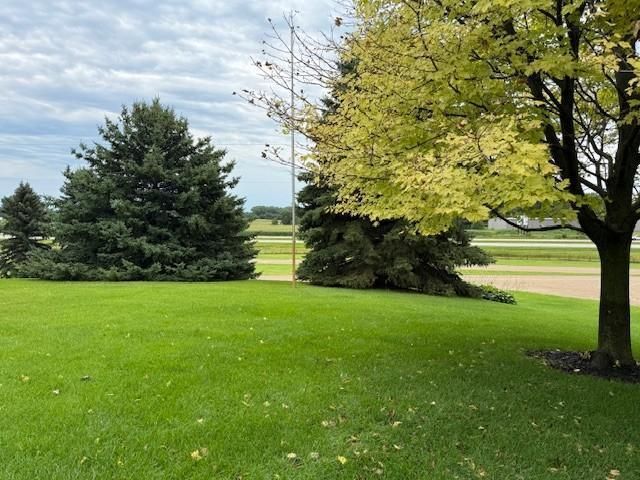 23028 758th Avenue, Albert Lea, MN 56007