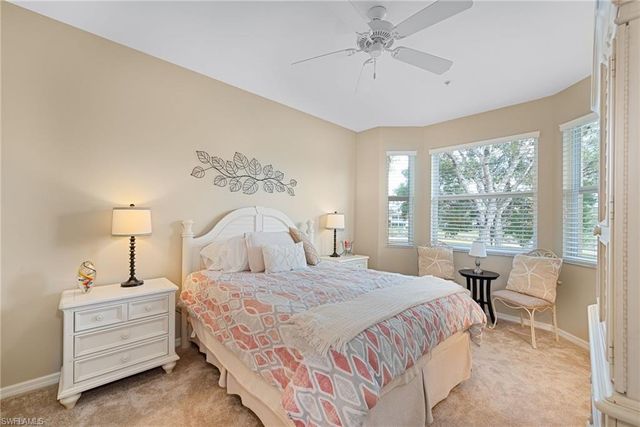 3993 Bishopwood Ct E Unit 204, Naples, FL 34114