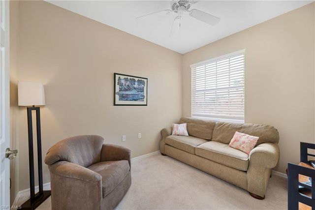 3993 Bishopwood Ct E Unit 204, Naples, FL 34114