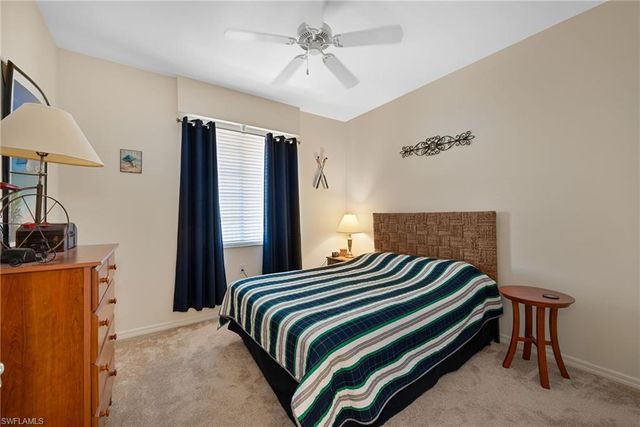 3993 Bishopwood Ct E Unit 204, Naples, FL 34114