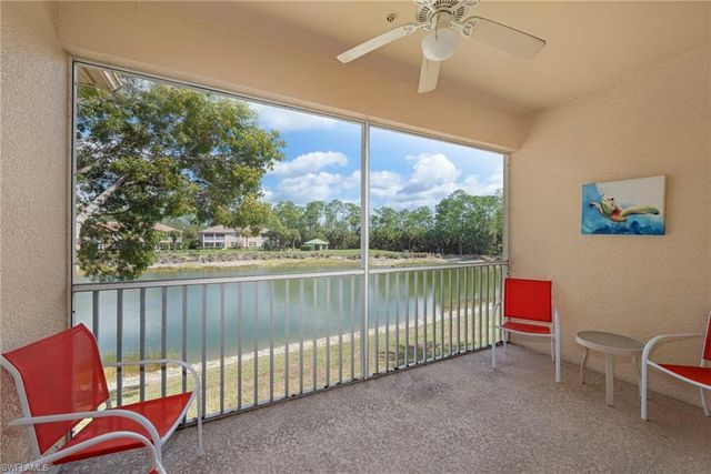 3993 Bishopwood Ct E Unit 204, Naples, FL 34114