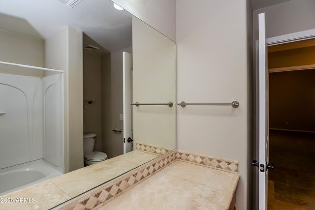 35510 N GURNSEY Trail, San Tan Valley, AZ 85143