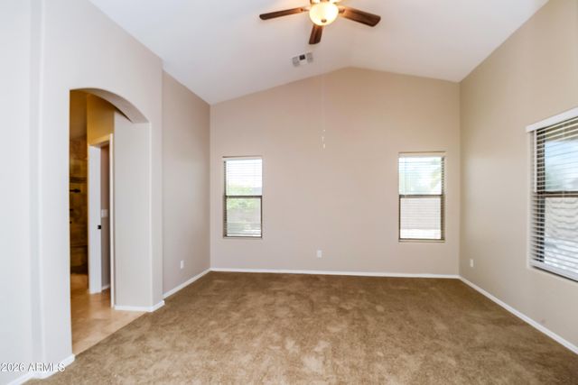 35510 N GURNSEY Trail, San Tan Valley, AZ 85143