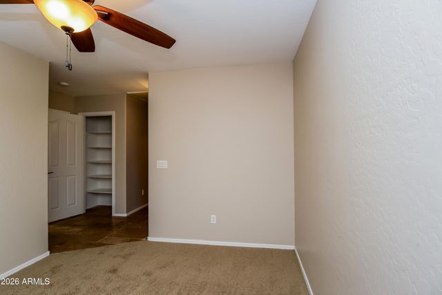 35510 N GURNSEY Trail, San Tan Valley, AZ 85143