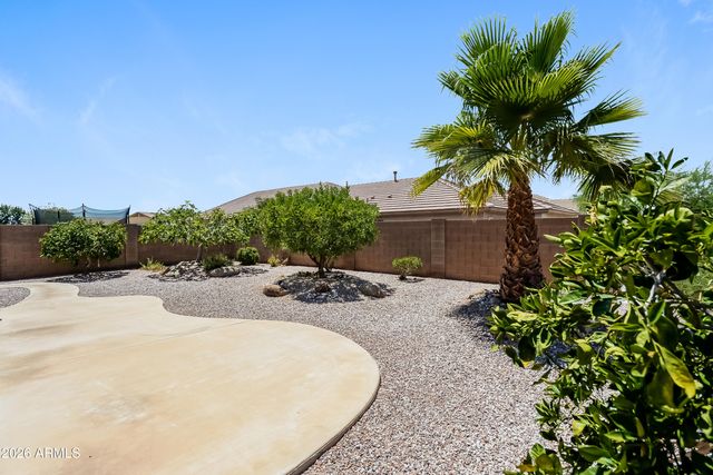 35510 N GURNSEY Trail, San Tan Valley, AZ 85143