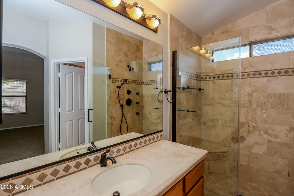 35510 N GURNSEY Trail, San Tan Valley, AZ 85143 — photo 3