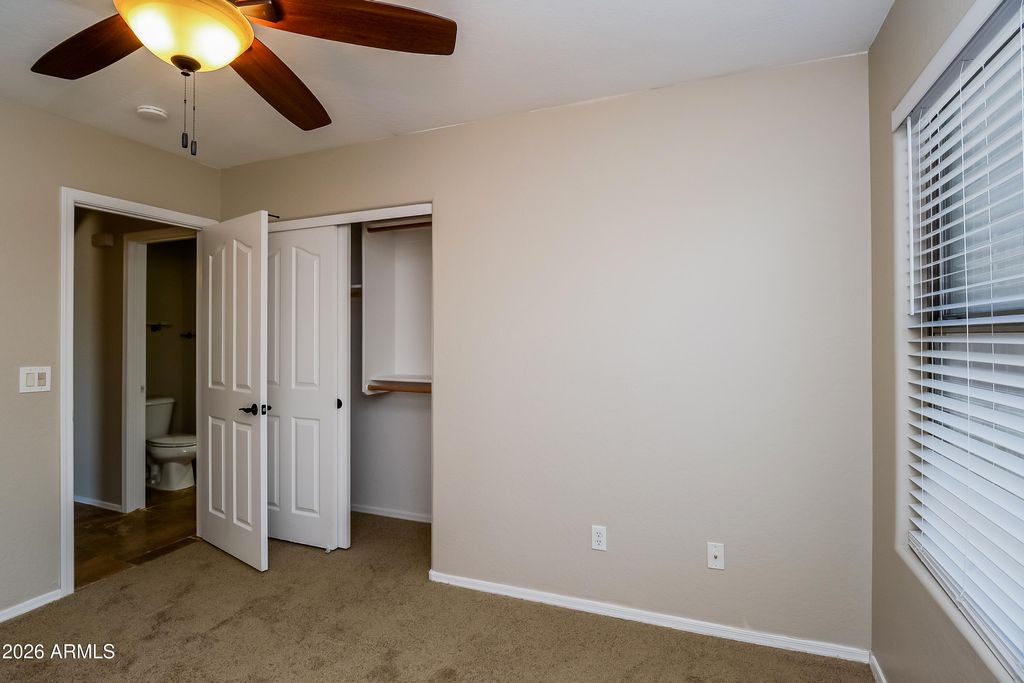 35510 N GURNSEY Trail, San Tan Valley, AZ 85143 — photo 4