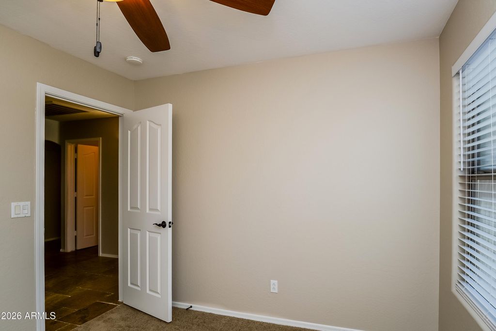 35510 N GURNSEY Trail, San Tan Valley, AZ 85143 — photo 5