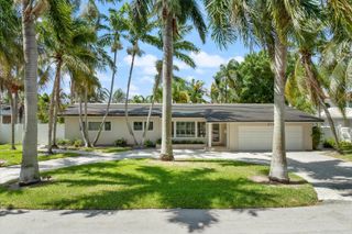 2740 NE 25th Place, Fort Lauderdale, FL 33305