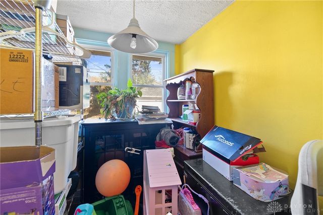 713 Sunnyview Avenue, Dayton, OH 45406