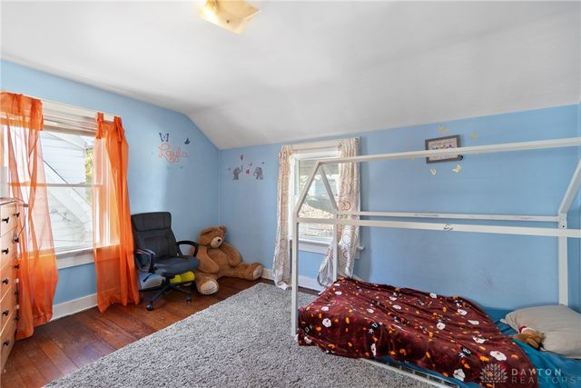 713 Sunnyview Avenue, Dayton, OH 45406