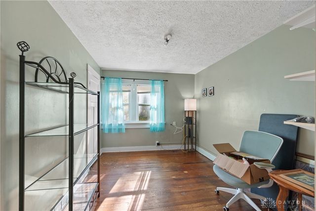 713 Sunnyview Avenue, Dayton, OH 45406